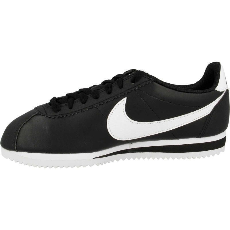 Nike WMNS CLASSIC CORTEZ LEATHER 