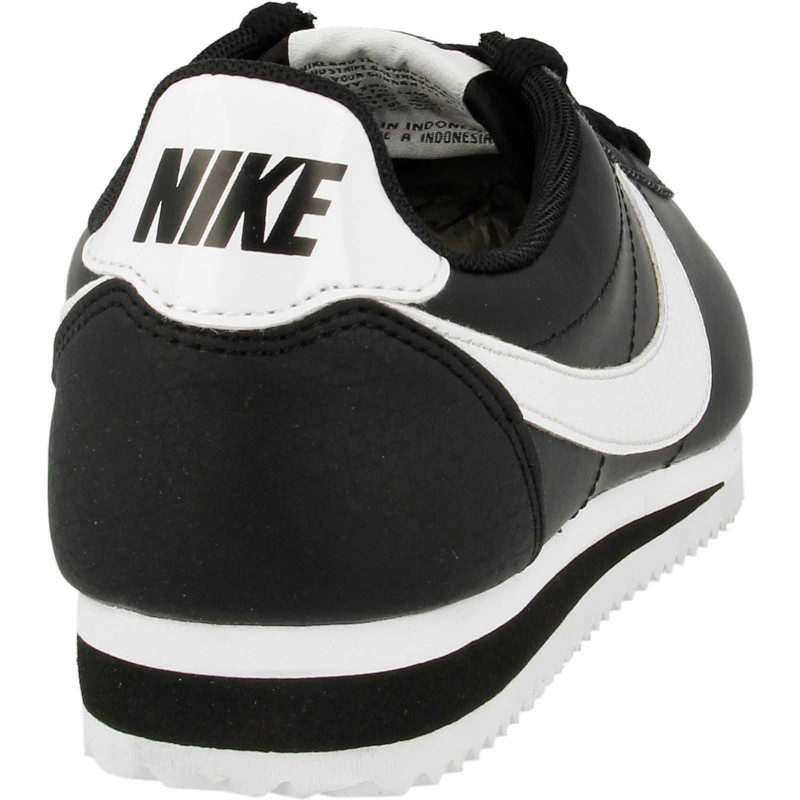 Nike WMNS CLASSIC CORTEZ LEATHER 