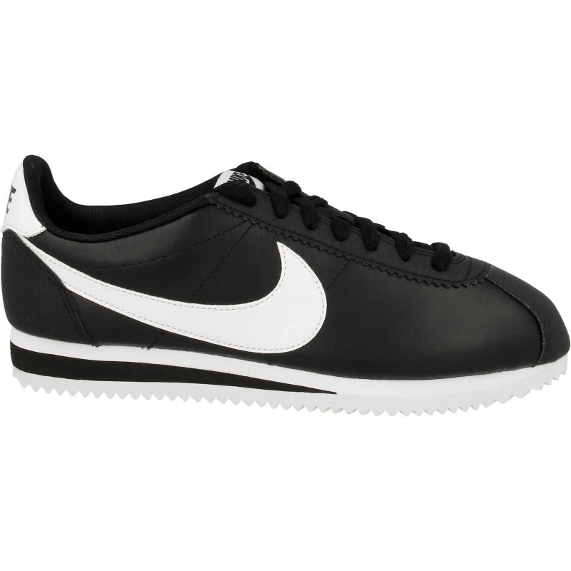 Nike WMNS CLASSIC CORTEZ LEATHER 