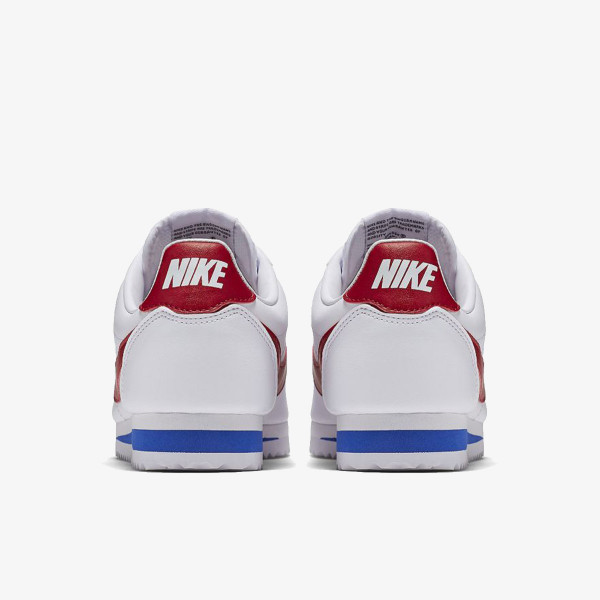 Nike CLASSIC CORTEZ LEATHER 