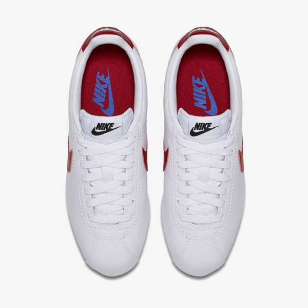 Nike CLASSIC CORTEZ LEATHER 
