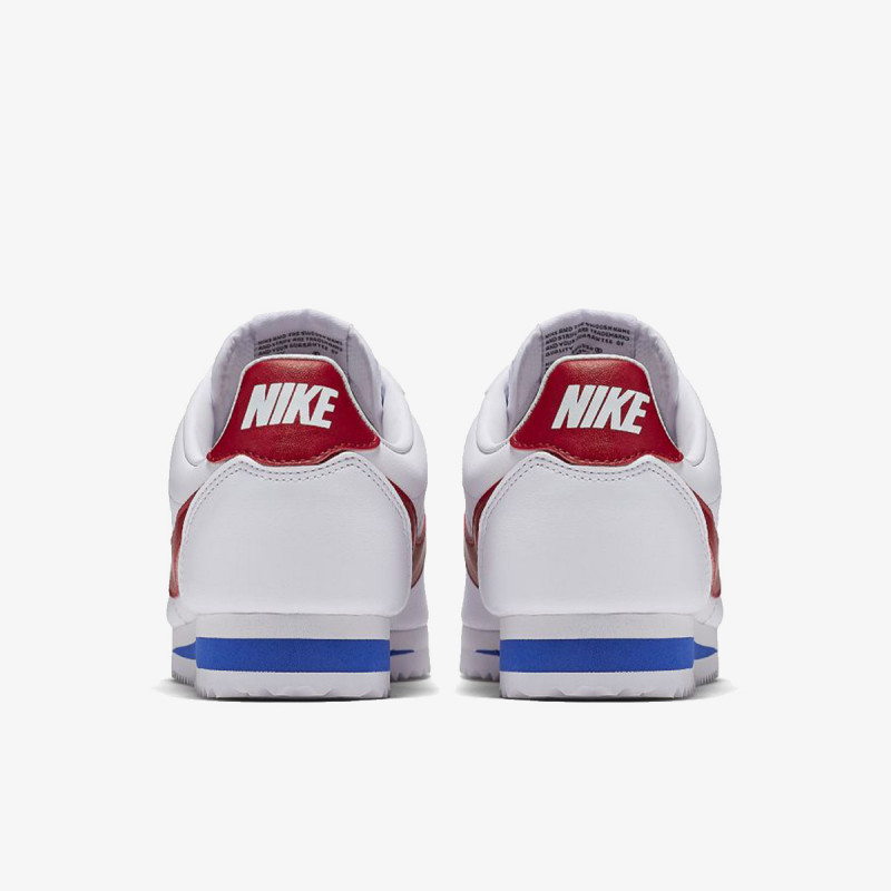 nike cortez prodaja