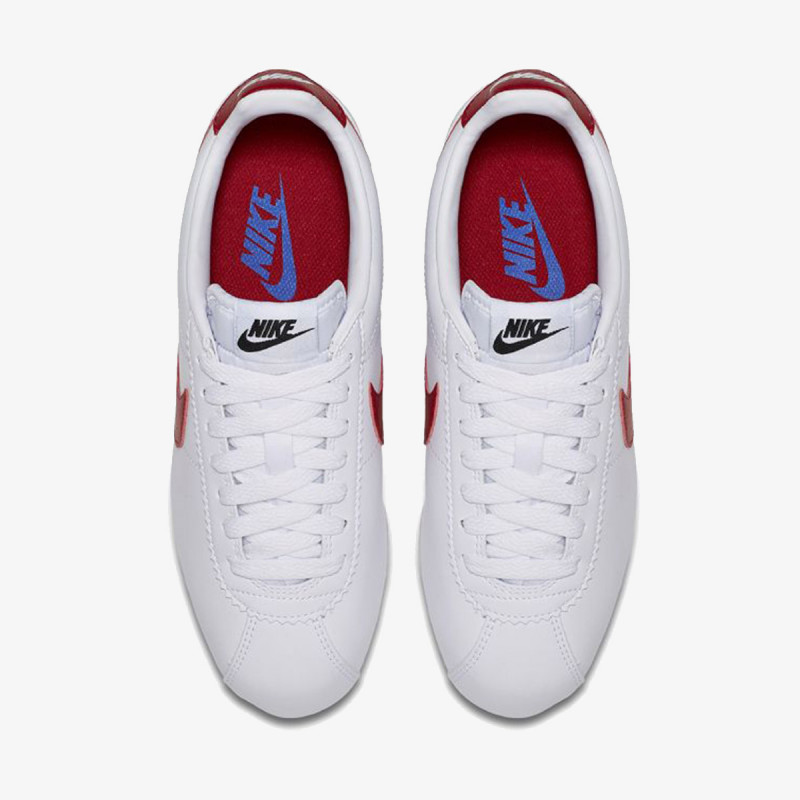 Nike CLASSIC CORTEZ LEATHER 