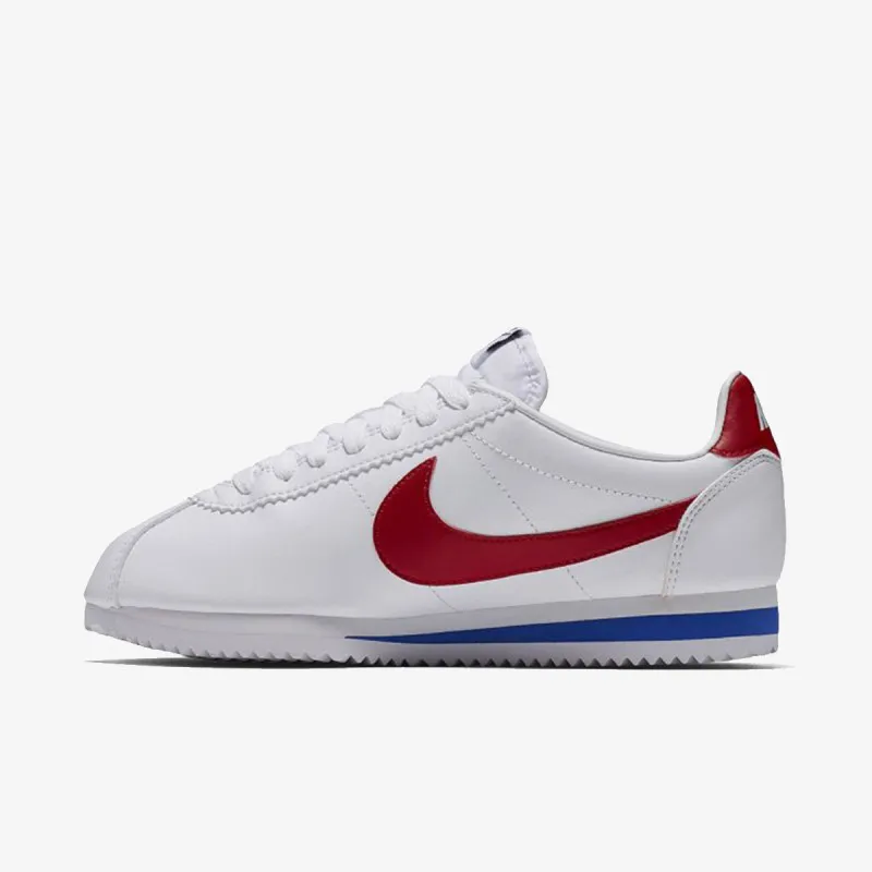 Nike CLASSIC CORTEZ LEATHER Sport Vision Prodavnica Sportske opreme Sport Vision