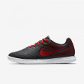 Nike MAGISTAX FINALE IC 