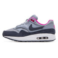 Nike NIKE AIR MAX 1 (GS) 