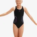 Speedo Plastisol Placement 
