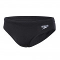 Speedo Swimming Shorts 
