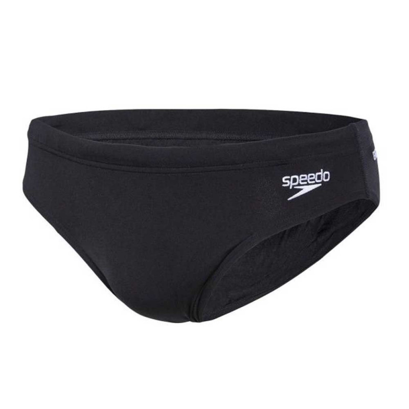 Speedo Swimming Shorts 