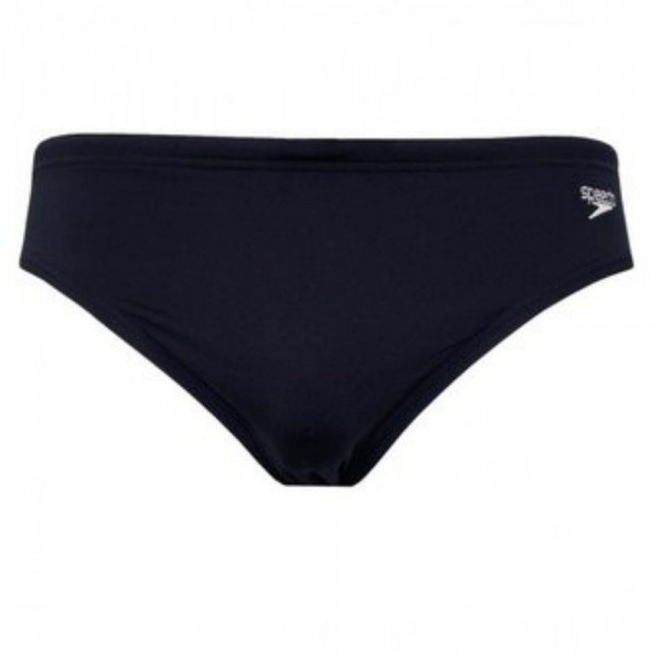 Speedo Studio Essentials Endurance+ 