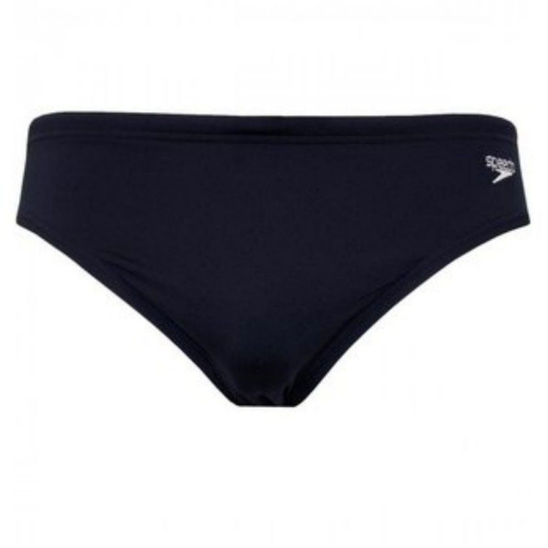 Speedo Studio Essentials Endurance+ 