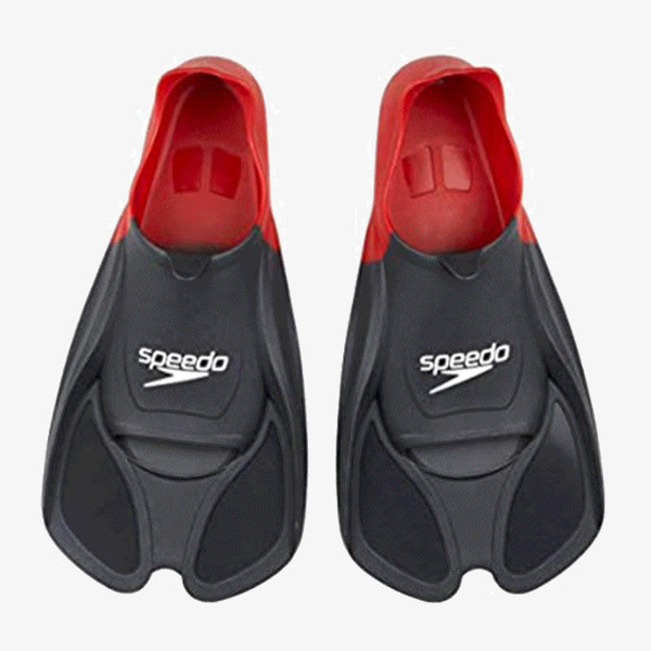 Speedo Biofuse Fin 