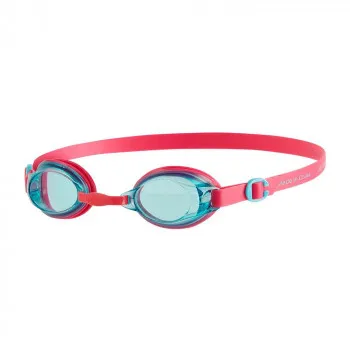 SPEEDO Jet Ju 