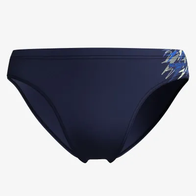 Speedo Medley 