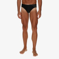 Speedo Medley Logo  7cm Brief 