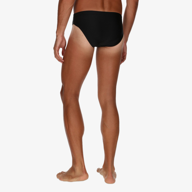 Speedo Medley Logo  7cm Brief 