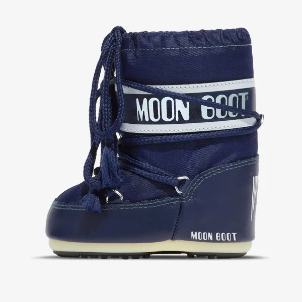 Moon Boot Icon Mini Nylon 