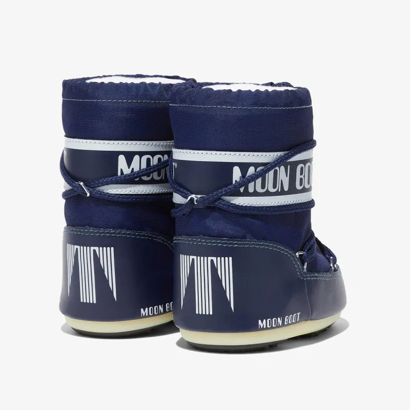 Moon Boot Icon Mini Nylon 