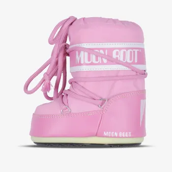 Moon Boot Icon Mini Nylon 