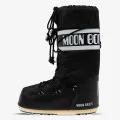 Moon Boot Icon Nylon 