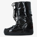 MB ICON GLITTER BLACK 
