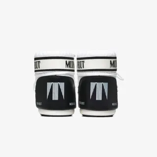Moon Boot Icon Nylon 