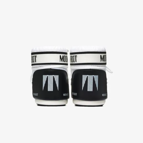 Moon Boot Icon Nylon 