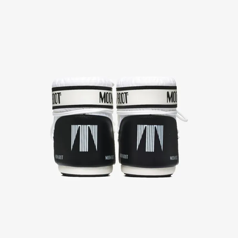 Moon Boot Icon Nylon 