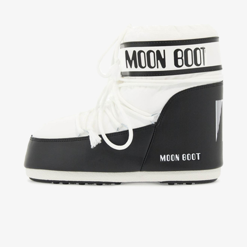 Moon Boot Icon Nylon 