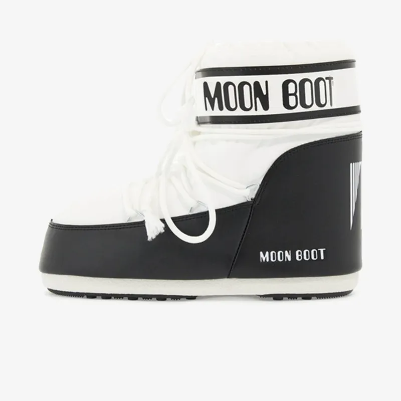 Moon Boot Icon Nylon 
