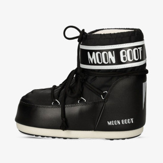 Moon Boot Icon Nylon 