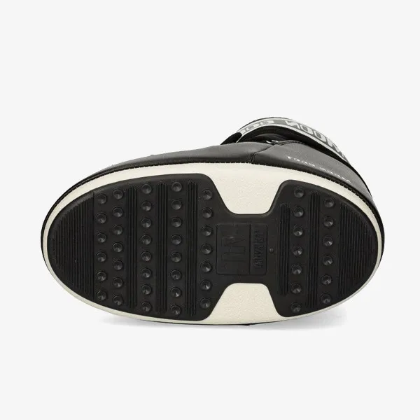 Moon Boot Icon Nylon 