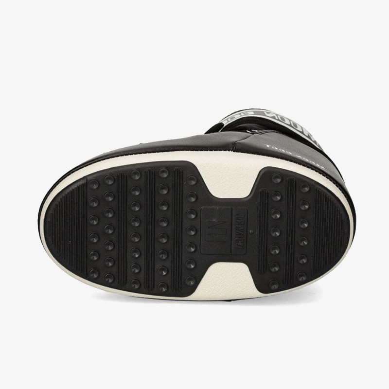 Moon Boot Icon Nylon 