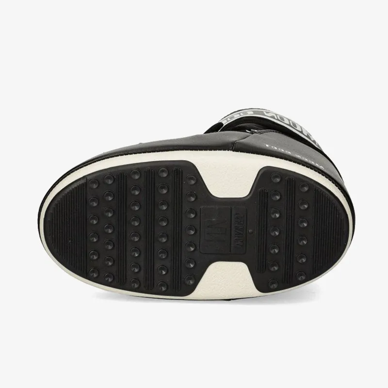Moon Boot Icon Nylon 