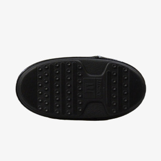 Moon Boot Icon Glance 