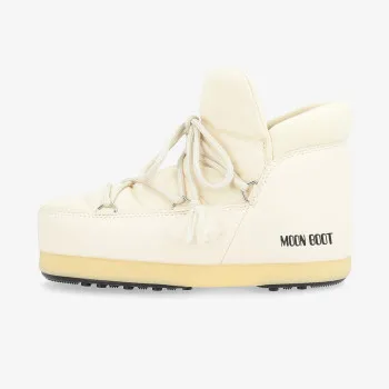 Moon Boot Evx Pumps Nylon 