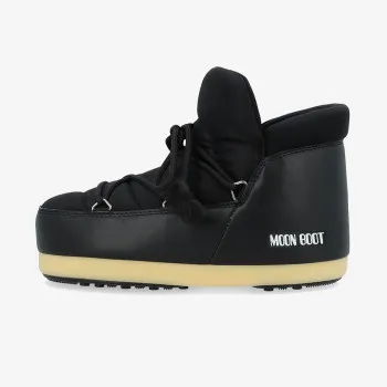 Moon Boot Evx Pumps Nylon 