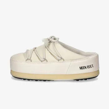 Moon Boot Evx Mule Nylon 