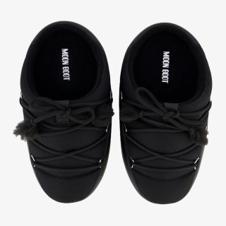 Moon Boot Evx Mule Nylon 