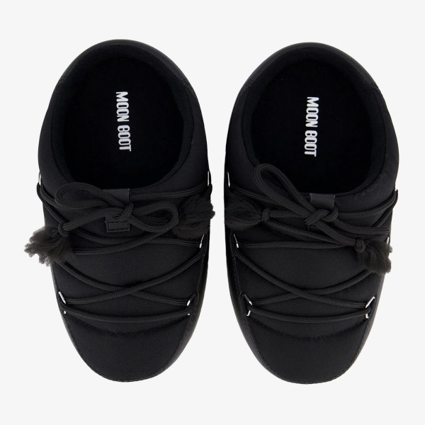 Moon Boot Evx Mule Nylon 