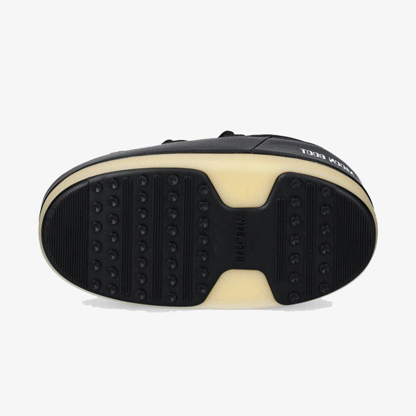 Moon Boot Evx Mule Nylon 