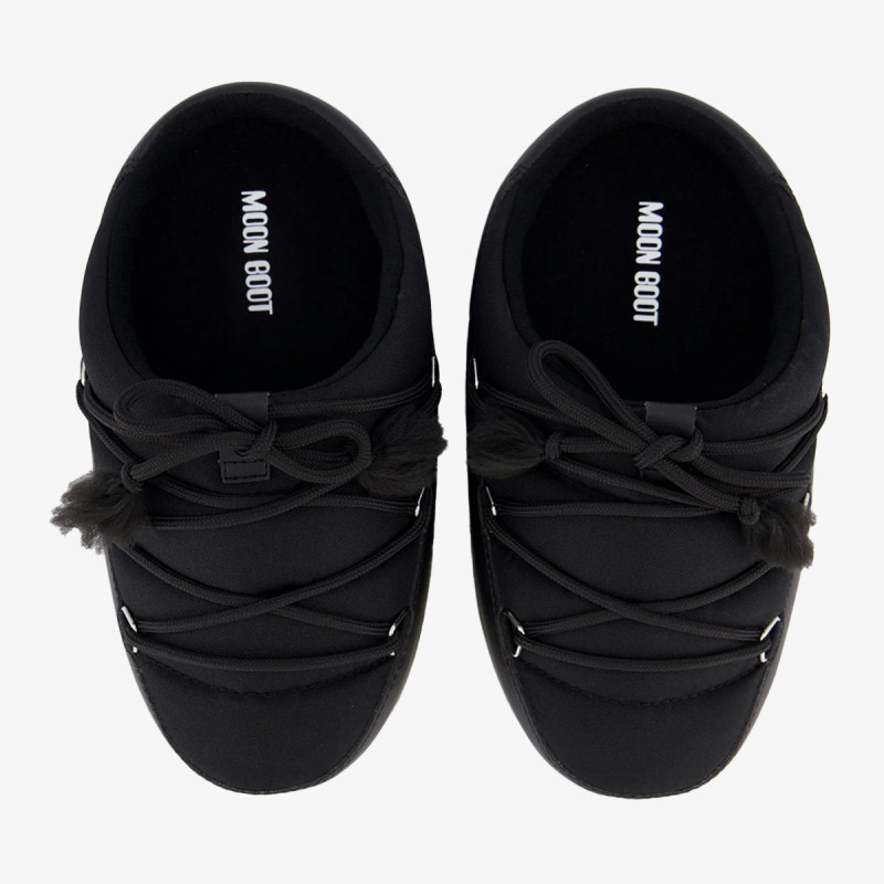 Moon Boot Evx Mule Nylon 