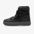Ltrack Low Nylon 
