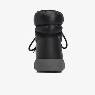 Ltrack Low Nylon 