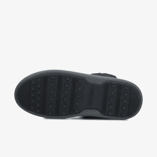 Ltrack Low Nylon 