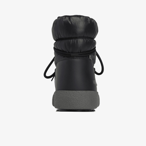 Ltrack Low Nylon 