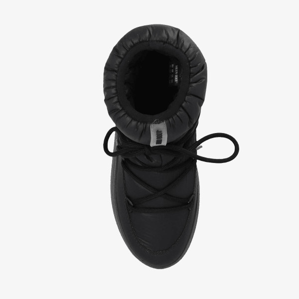 Ltrack Low Nylon 