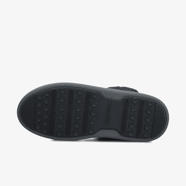 Ltrack Low Nylon 