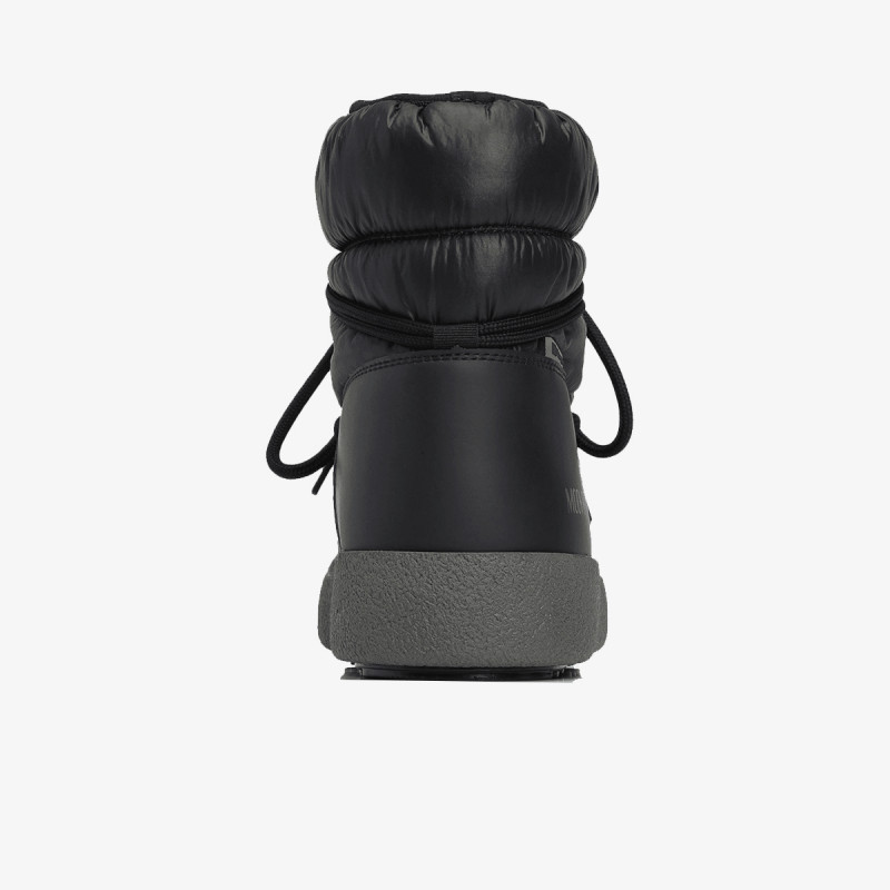 Ltrack Low Nylon 
