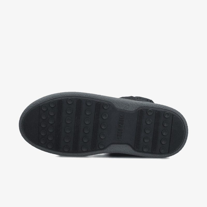 Ltrack Low Nylon 